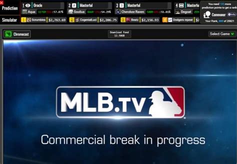 Mlb66 not working - MLB66 is the best source to watch MLB Live streams. If MLB66.ir is not working for you, MLBChannel.com makes it simple and comfortable to watch free sports streaming. They give a channel directory that can be accessed and browsed on any device. You will not see any advertising when watching Major League Baseball games on MLBChannel.
